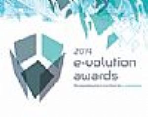 E volution awards 2014
