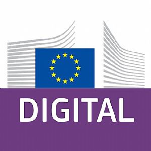 Ψηφιακη Ενιαία Αγορά - Digital Single Market